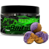 Magic Baits Hook Baits Mulberry Supreme 80 g (Průměr Průměr 24mm)