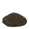 Alltech Coppens Carp Speed ????Sinking Pellets (Hmotnost 20kg)