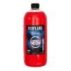 Bio Fluid Durus Brzoskwinia Ananas