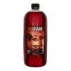 Bio Fluid Spectrum Kryl