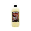 Bio Fluid Spectrum Rum Kokos
