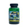 booster durus brzoskwinia ananas 800x600 1