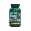 booster durus truskawka 800x600 1