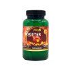 booster spectrum rum kokos