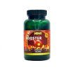 booster spectrum carolina reaper