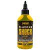 Flavour shock Sweet corn 600x800 1