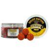 challange wafters squid scopex