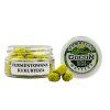 cocon wafters fermentowana kukurydza 8mm800x800