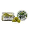 fermentowana kukurydza 10mm cocon wafters 1