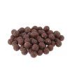 1581340263krmn%C3%A9%20boilies%20chobotnice