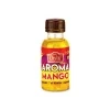 aroma mango chytil 25ml