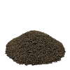 Alltech Coppens Carp Speed ????Sinking Pellets (Hmotnost 20kg)