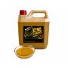 CSL Corn Steep Liquor 5 litr