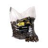 carp inferno krmne boilies krill octopus