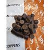 Halibut pelety coppens premium select bez diry