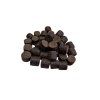 Coppens pelety premium select 20mm bez diry