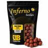 boilies carp inferno xtazi 250g