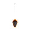 Avid Carp jehla RE-RIG Gated Needle