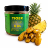 Nakládaný Chytací Tygří Ořech XXL Ananas