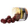 Carp Inferno Boosted Boilies Hot Line Medůza 20mm/300ml