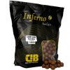 vyr 276 boilies carp inferno 3kg krab olihen