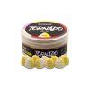 haldorado tornado wafter sipi 1 12mm 30g