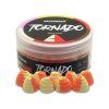 haldorado tornado wafter sipi 2 12mm 30g
