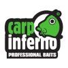 1588914919logo%20carp%20inferno