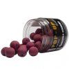 vyr 314 carp infereno pop up svestka ananas
