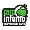 1672910149logo%20carp%20inferno