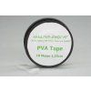 1582627973PVA%20Tape%2012mm