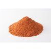 1581505024method%20mix%20chilli%20pep%C5%99