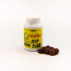 vyr 591 Fruit acid Mussel 2 scaled