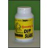1583748456MM%20Baits%20Dip%20Sweetys