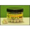 vyr 623 Pop up N Butyric Garlic