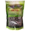 1582807712boilies%20%C4%8Dist%C3%A1%20ryba