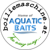 1686327072Aquatic%20Baits