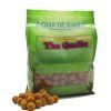 vyr 690 cesnekove boilies