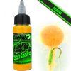 1582283598Fluo%20plazma%20dip%20scopex