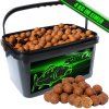 1581340944krmn%C3%A9%20boilies%20scopex%201