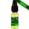 1581422758Esence flavour%20ananas