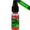 1581422916Esence flavour%20jahoda