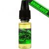 1581423097Esence flavour%20%C4%8Desnek