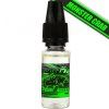 1581423235Esence flavour%20monster%20crab
