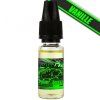 1581423302Esence flavour%20vanilka