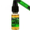 1581423460Esence flavour%20mu%C5%A1le