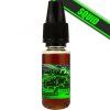 1581423543Esence flavour%20chobotnice