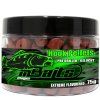 1581425253Hook%20pelety%208mm