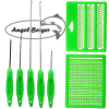 vyrp11 781boilies jehly set