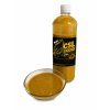 CSL Liquid fermentovaná kukuřice 1l